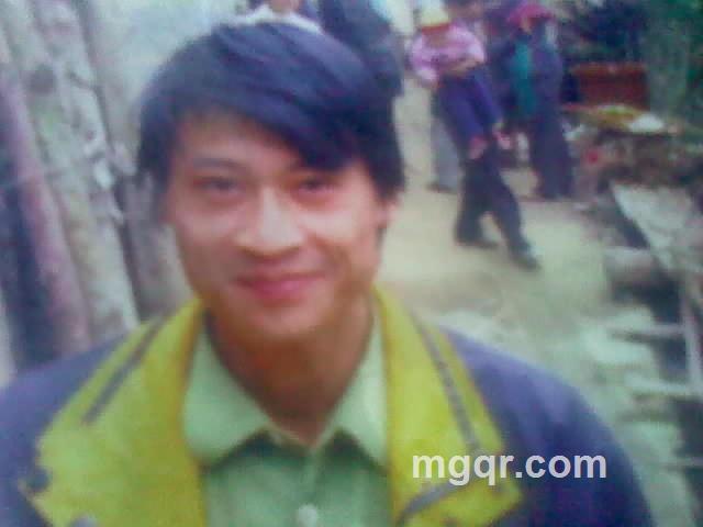 滴水填海的头像