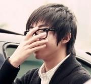 MT的快乐的头像