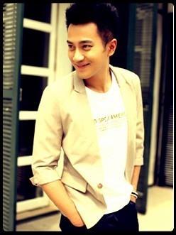 爱你一年半的头像