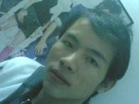 寂寞男士2的头像