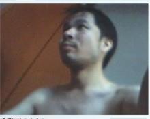 希望在城里的头像