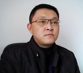 男人挺好的的头像