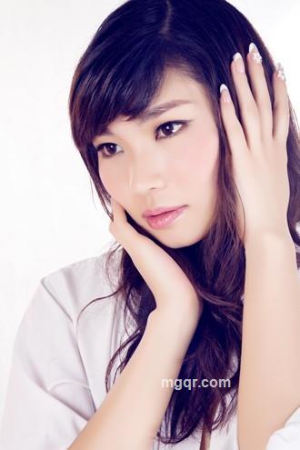 烟花,易冷的头像