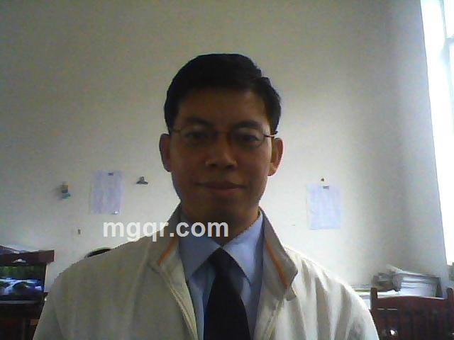 惦记你的我的头像