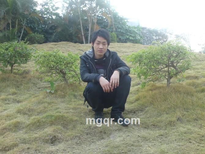 气宇 轩昂的头像