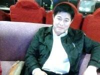 激情I邂逅的头像