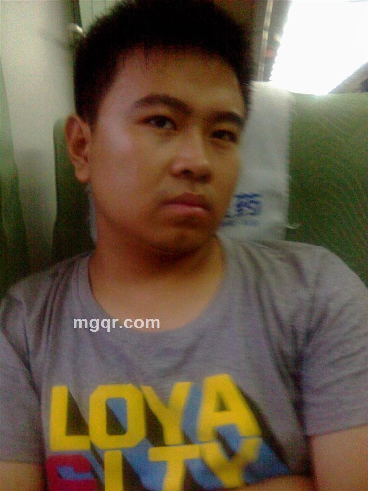 【小坏蛋】的头像