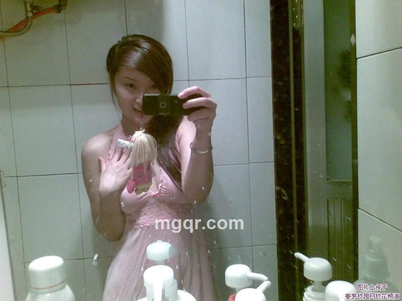 寻找猛男的头像