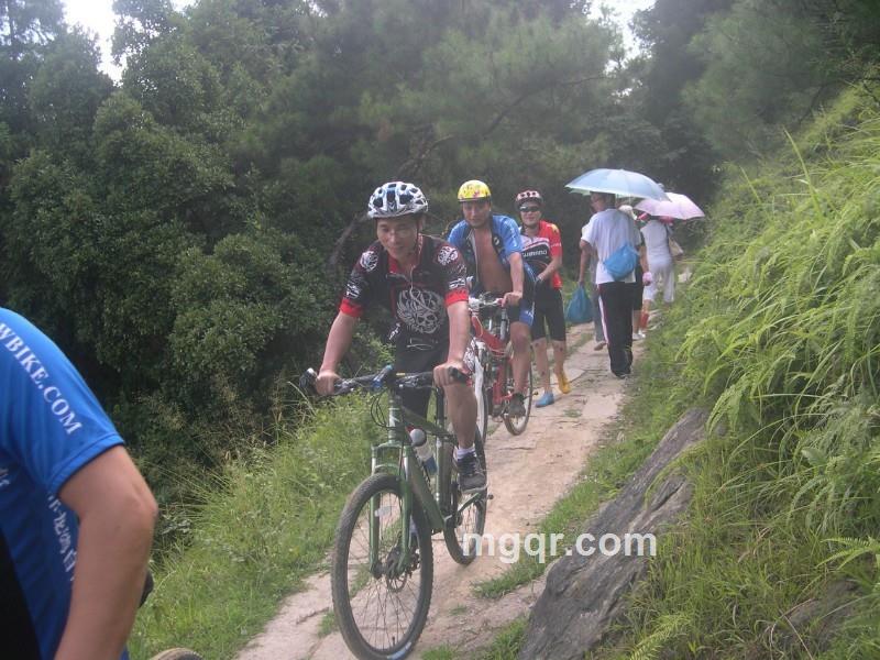 快乐源泉8的头像