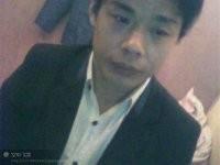 真心不被看好 随缘的头像