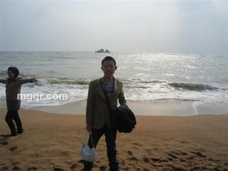 呵呵猪1008的头像