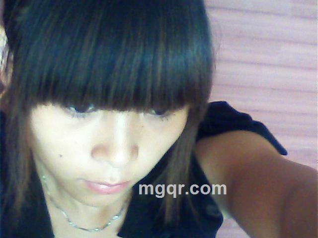 寂寞的女人在那里的头像