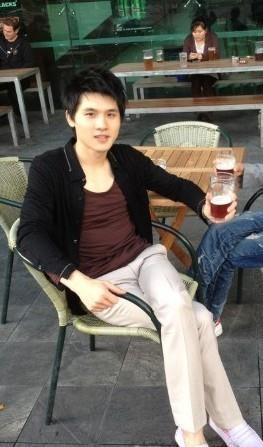 跑调的青春的头像