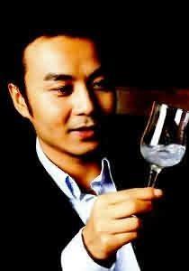 相逢是一首歌的头像