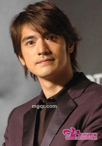 潍坊寻觅的头像