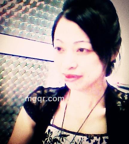 强颜欢笑、是谁在敷衍的头像