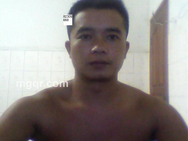 把儿山岭就留留吧的头像