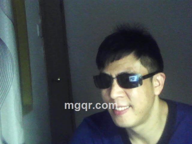 星光大道栏目组的头像