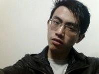 你准备好了吗??的头像