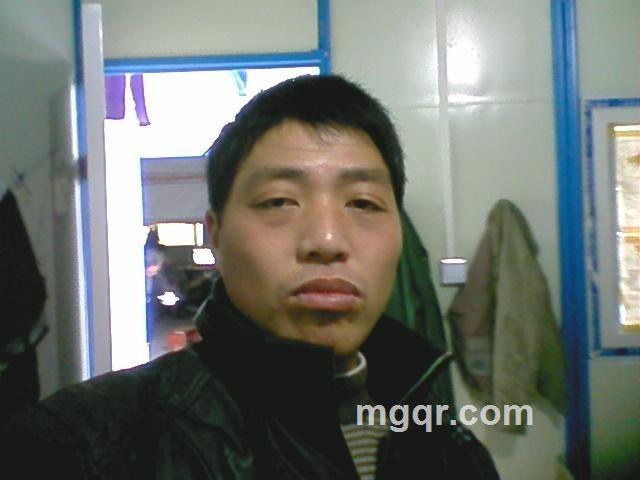 好像谁请来的头像