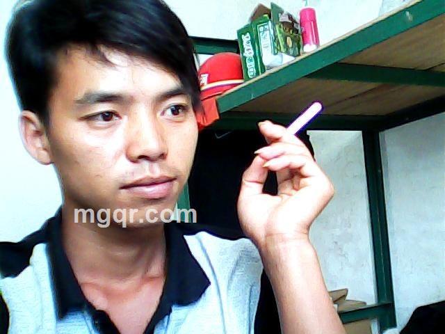 真@信@爱@的头像