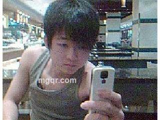 人ㄉ忘本。的头像