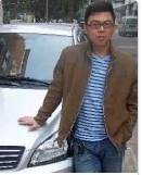 大棍棍1234的头像