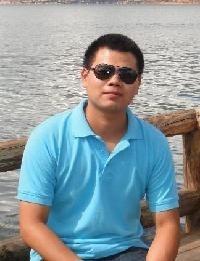 中城小兵的头像