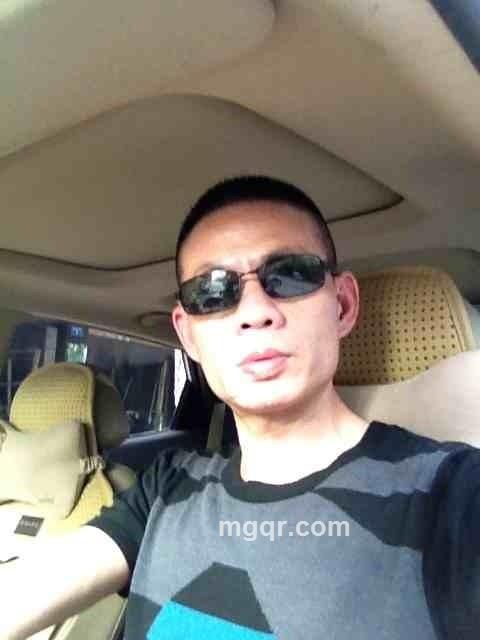 城荒，梦散的头像