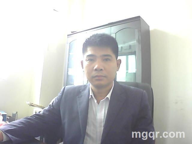 我是乡下人168的头像