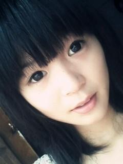 、只想被你疼的头像