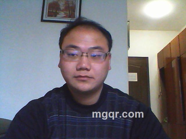 20厘米大香蕉的头像