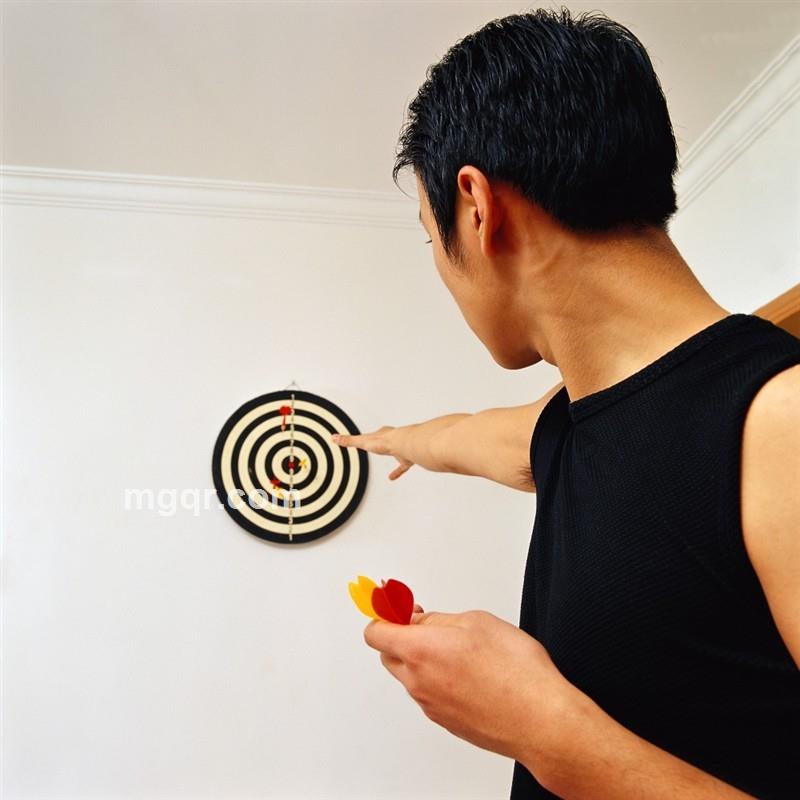 晋城雪橇的头像