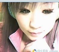 主播心语的头像