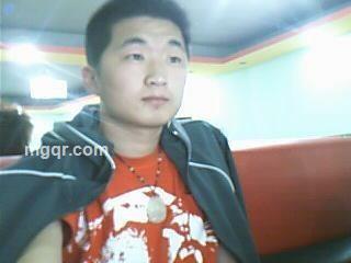 真实感的我的头像