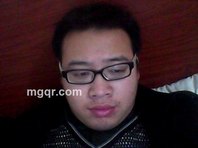 神的信仰的头像