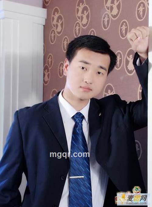 我爱浪女人的头像