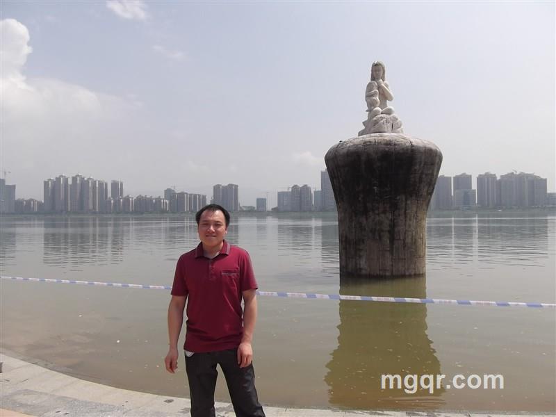 寂寞成灾JMCZ的头像