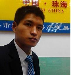 想见恨晚的头像