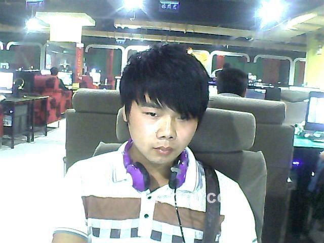 寂寞招呼站的头像