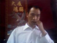 深入浅处的头像