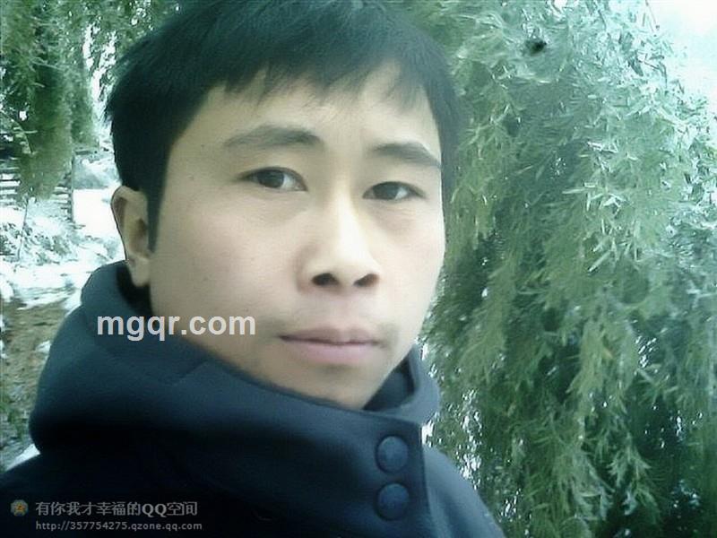 有你我更幸福的头像