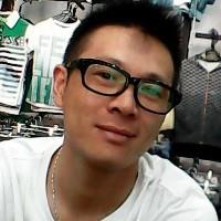 苍原银狐的头像