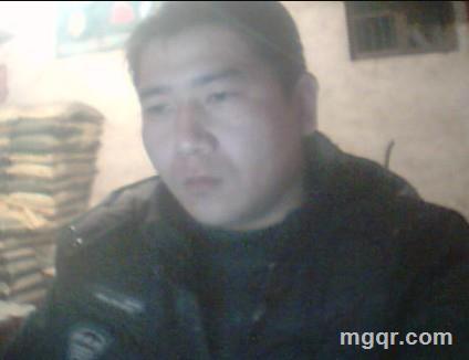 .顺其自然.的头像