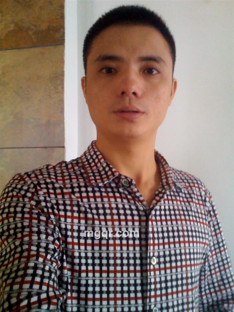 闪电波波的头像