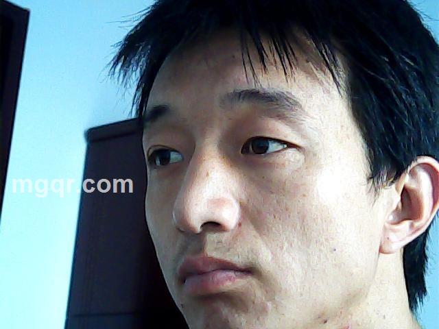 冬天的心的头像