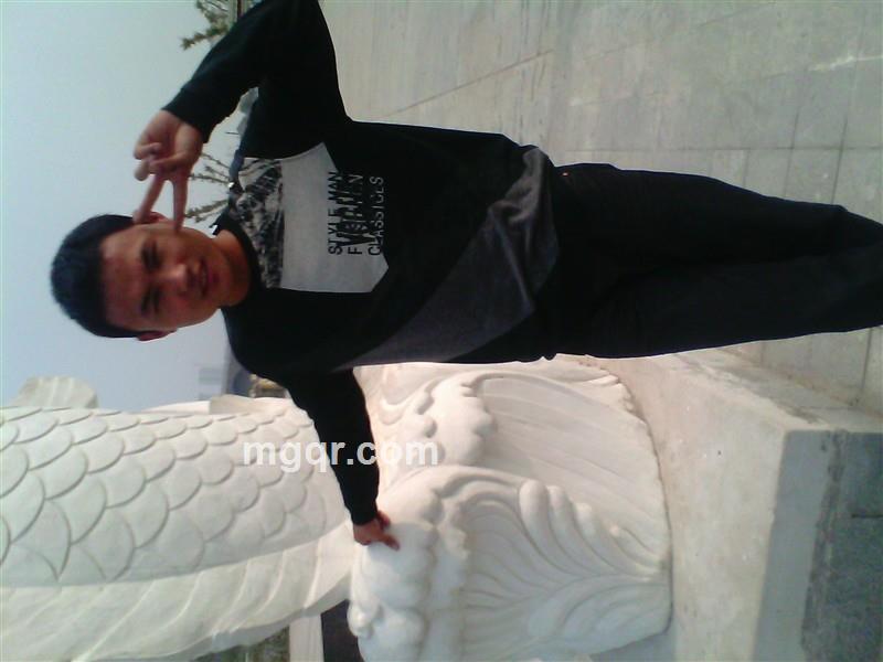 永远保持王者地位的头像