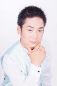 坏坏的伤心的头像