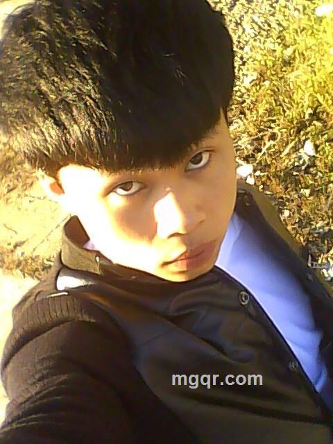 李丶小鹏的头像
