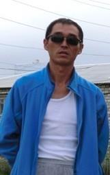 季节の梦的头像